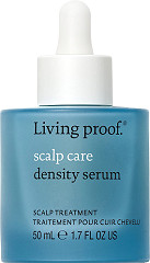  Living proof Scalp Care Density Serum 50&nbsp;ml 