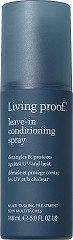  Living proof Leave-In Conditioning Spray 148&nbsp;ml 