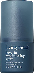  Living proof Leave-In Conditioning Spray 50&nbsp;ml 