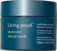  Living proof Moisture Rescue Mask 236&nbsp;ml 