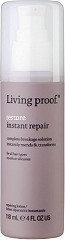  Living proof Restore Instant Repair Lotion 118&nbsp;ml 