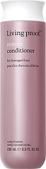  Living proof Restore Conditioner 236&nbsp;ml 
