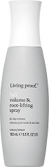  Living proof Full Volume & Root-Lifting Spray 163&nbsp;ml 