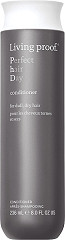  Living proof PhD Conditioner 236&nbsp;ml 