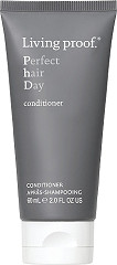  Living proof PhD Conditioner 60&nbsp;ml 