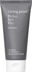 Living proof PhD Shampoo 60 ml