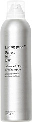  Living proof PhD Advanced Clean Dry Shampoo 355&nbsp;ml 