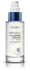  Loreal Serioxyl Thicker Hair Serum 