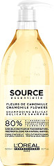  Loreal Source Essentielle Delicate Shampoo 1500 ml 