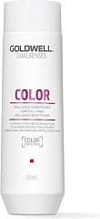  Goldwell Dualsenses Color Brilliance Conditioner 50&nbsp;ml 