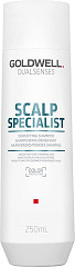  Goldwell Dualsenses Scalp Specialist Densifying Shampoo 250&nbsp;ml 