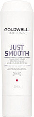  Goldwell Dualsenses Just Smooth Taming Conditioner 200&nbsp;ml 
