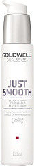 Goldwell Dualsenses Just Smooth 6 Effects Serum 100&nbsp;ml 
