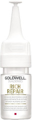  Goldwell Dualsenses Rich Repair Intensive Restoring Serum 18&nbsp;ml 