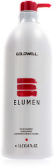  Goldwell Elumen Color Care Wash, Shampoo 1000 ml 