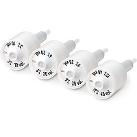  Goldwell Topchic Depot Pumpe 9% 1&nbsp;Liter 