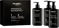  Goldwell System Professional Kit BondPro+ 3 x 500&nbsp;ml 