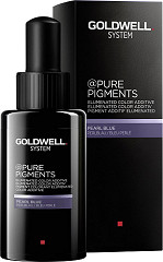 Goldwell System Pure Perlblau 50 ml