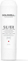  Goldwell Dualsenses Silver Conditioner 200&nbsp;ml 