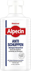  Alpecin Anti-Schuppen Shampoo-Konzentrat 200&nbsp;ml 