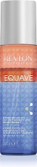  Revlon Professional Equave Hydro Fusio-Oil Instant Weightless Nourishment 200&nbsp;ml 