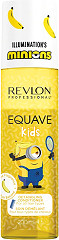  Revlon Professional Equave Kids Minions 200 ml 