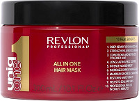  Revlon Professional Uniq One Mask 300 ml 