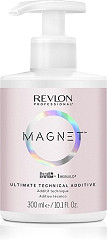  Revlon Professional Magnet Ultimate Technical Additive 300 ml 