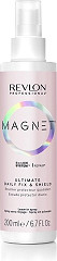 Revlon Professional Magnet Ultimate Daily Fix & Shield 200 ml 