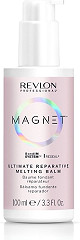 Revlon Professional Magnet Ultimate Reparative Melting Balm 100 ml 