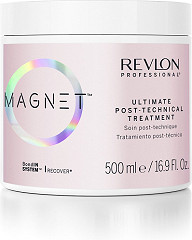  Revlon Professional Magnet Ultimate Post-Technical Treatment 500&nbsp;ml 