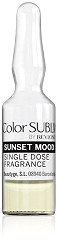  Revlon Professional Revlonissimo Color Sublime Sunset Mood Booster 24 x 1 ml 