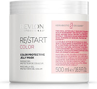  Revlon Professional Re/Start Color Protective Jelly Mask 500&nbsp;ml 