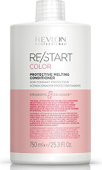  Revlon Professional Re/Start Color Protective Melting Conditioner 750 ml 