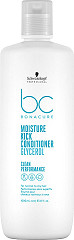  Schwarzkopf BC Bonacure Moisture Kick Conditioner 1000 ml 
