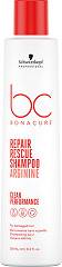  Schwarzkopf Bonacure Repair Rescue Shampoo 250 ml 