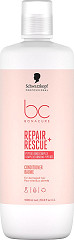  Schwarzkopf BC Bonacure Repair Rescue Conditioner 1000&nbsp;ml 