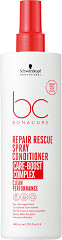  Schwarzkopf Bonacure Repair Rescue Spray Conditioner XXL 400&nbsp;ml 