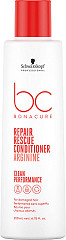  Schwarzkopf Bonacure Repair Rescue Conditioner 200 ml 