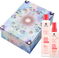  Schwarzkopf Geschenkset Bonacure Repair Rescue 
