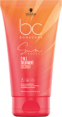  Schwarzkopf Sun Protect 2-in-1 Treatment Coconut 150&nbsp;ml 