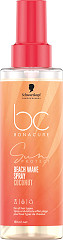  Schwarzkopf Beach Waves Styling Spray 150&nbsp;ml 
