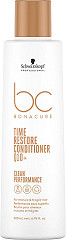  Schwarzkopf BC Bonacure Time Restore Conditioner 200 ml 
