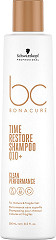  Schwarzkopf BC Bonacure Time Restore Shampoo 250 ml 