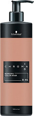  Schwarzkopf Chroma ID Bonding Color Mask 8-46 500 ml 