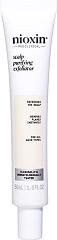  Nioxin Scalp Purifying Exfoliator 50 ml 