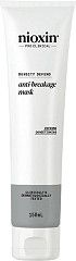  Nioxin Anti-Breakage Mask 150 ml 