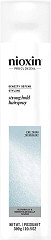  Nioxin Strong Hold Hairspray 300 ml 