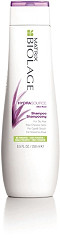  Biolage Hydrasource Shampoo, 250 ml 