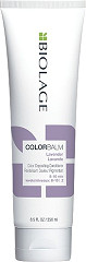  Biolage ColorBalm Lavender Color Depositing Conditioner 250 ml 